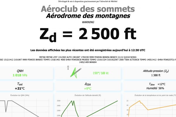 Capture%20d%E2%80%99%C3%A9cran%202025-09-13%20%C3%A0%2014.43.58